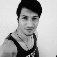 Gabrielll2498