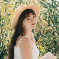 صورة الملف الشخصي لـ OrnaBlooms