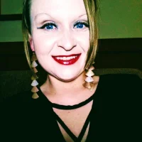 รูปโปรไฟล์ของ Queen_Lavender