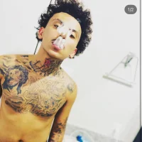 inkedupdemon webcam