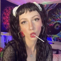 madameceleste
