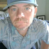 Crawdaddy27's Profile Pic