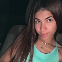 nenateffy's Profile Pic