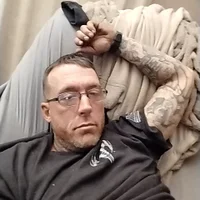 513cpl420's Profile Pic