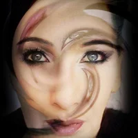 JoySexDianaのプロフィール写真