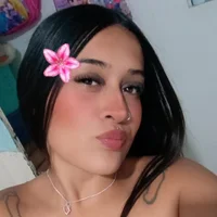alisson_gv1
