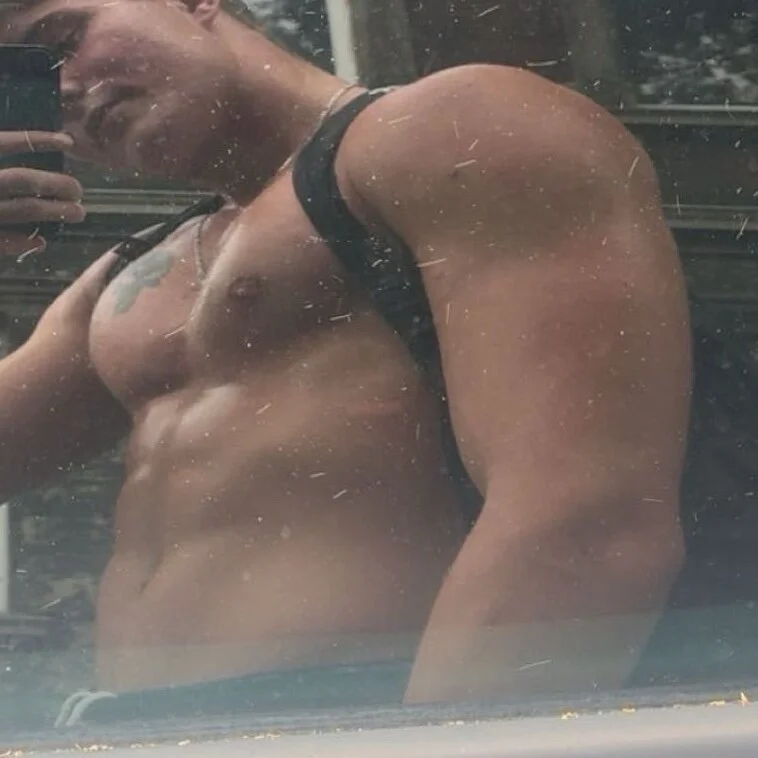 maxikingman Stripchat profile image