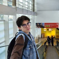 Gambar Profil You_Sissy