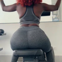 hanifasexxy