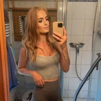 Valea-wets profilbillede