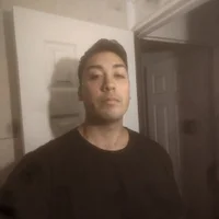 AMFMUT's Profile Pic