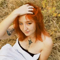 รูปโปรไฟล์ของ ShapelyJi