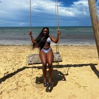 zobe_loven Avatar kuva