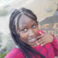 nutygirl's Avatar Pic