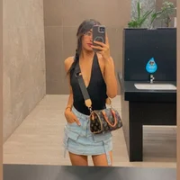 candy_cataleya1 stripchat