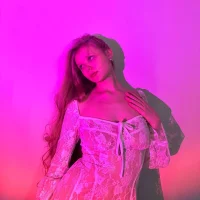 صورة الملف الشخصي لـ PrincessaRapunzel