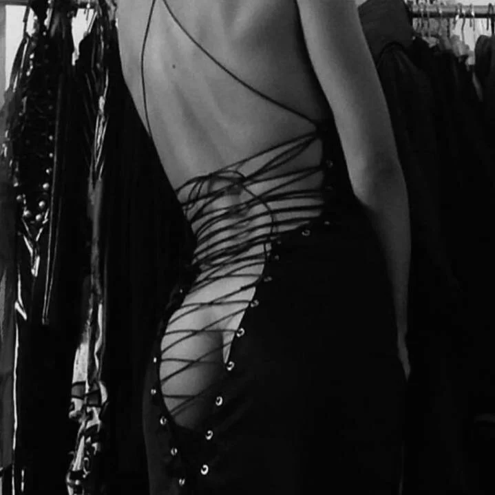 luna_Gharming profile photo