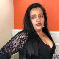 Gambar Profil madisonn_11