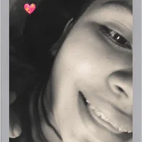 tumorenita30 头像图片