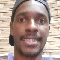 Dropedotado Avatarfoto