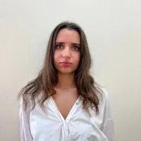 EarthaBrougham's Profile Pic