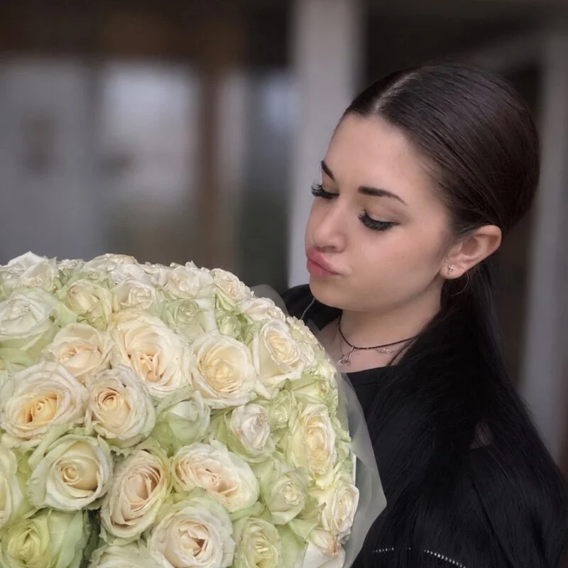 TinsleyPeach profile photo