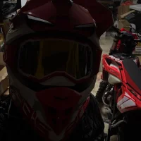 D4n13l47 Φωτ, Προφίλ