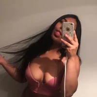 saritaguzhxt's Profile Pic