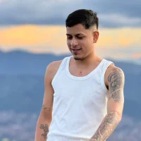 Klaar_Blessed Poză avatar