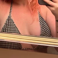 Ảnh đại diện của sunnysky898989