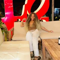 angelkyraasm's Avatar Pic