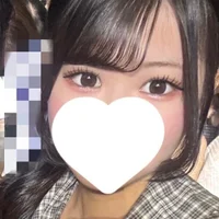 Ruru-shuv avatarképe