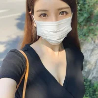 gogoxp1