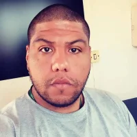 Gambar Profil hamiltinho07