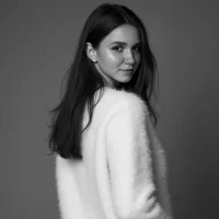 RayleneEarheart's Profile Pic