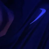 Avatar obrázek leonardoo1