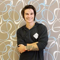 Neil_Summers - Profil Fotoğrafı