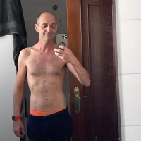 CharlyMarbellas profilbillede