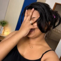 Kitttooo's Avatar Pic