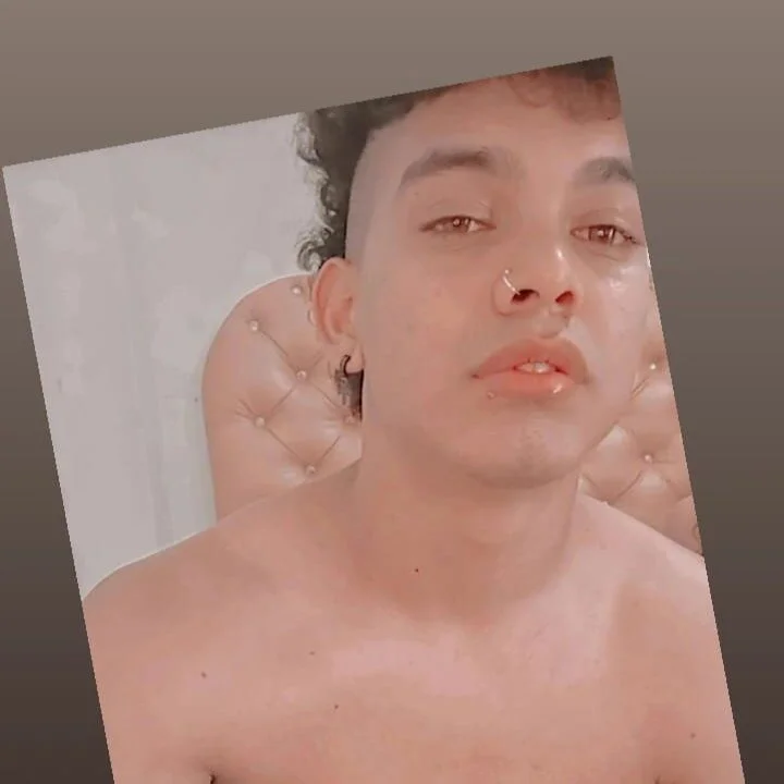 theMyke101 Stripchat profile image