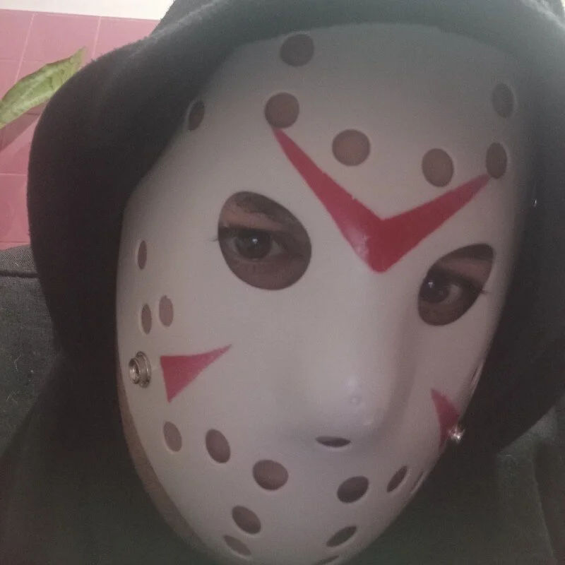 666jaxx profile photo