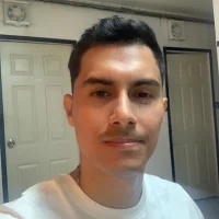 Mike_Conors avatarbilde