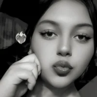 Gambar Profil Alexa_Royale