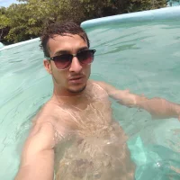Foto do avatar de blitoo