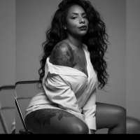 Pocahontaslovex Immagine Avatar