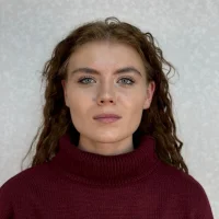 TateColl's Profile Pic