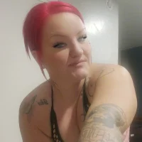 Awatar – Blancasugar