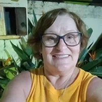 cremiudes의 프로필 사진