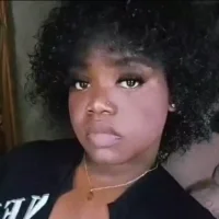 MiaDiamond__ Ruang Obrolan Offline