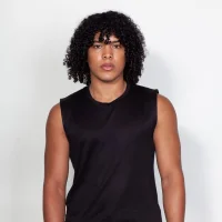 Image d’avatar de Taylor_gray7
